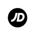 DRTA-jdsports