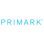 DRTA-primark