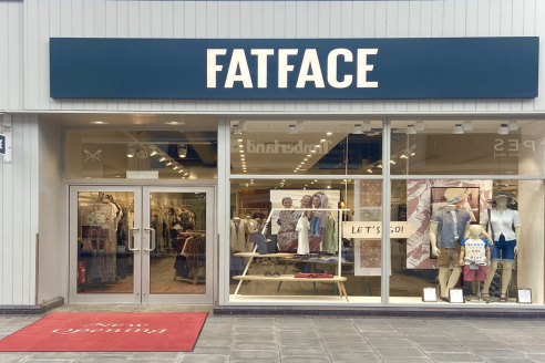 FatFace-Bridgend-shopfront-1-492x328.png