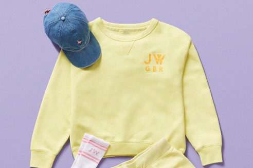 Jack-Wills-Childrenswear-22-492x328.png