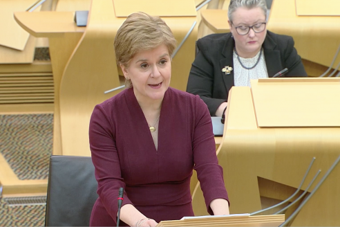 Nicola-Sturgeon-25-March-2022-492x328.png