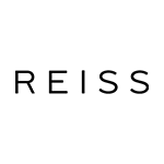 reiss-logo-dra